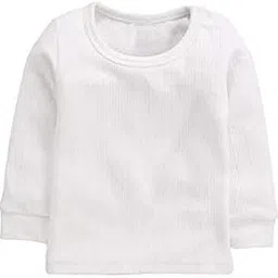 neva KD Thermal QUTL Wast-picture-23