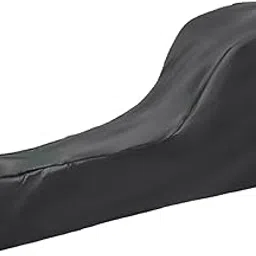 JAZZY PEARLS® Rowing Machine Cover Scratch Resistant Sunproof Rowing Hood Protective Cover 82inchx24inchx41inch-Sporting Goods-Fitness Running & Yoga-Cardio Equipment-Exercise Bikes-image-6