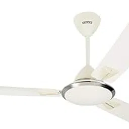 Usha Striker Galaxy 1200mm 56-watt Goodbye Dust Ceiling Fan with Anti Dust Feature (Pearl White Chrome)-picture-18