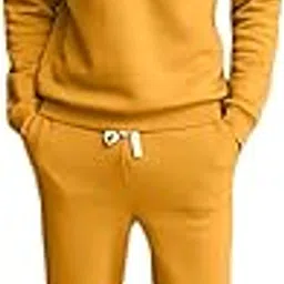 notwild Men Cotton Track Suit-picture-47