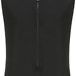 CLUB BOLLYWOOD®'s Sweat Sauna Sweat Enhancing Shapewear Sports er 2XL 3XL-image-0
