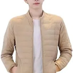 Winter Men Jacket,Full Sleeve Jacket,Perfect WinterJacket,Puffer Jacket,jacket,Casual Jacket,Plus Size,Men Winter Jacket,Full Sleeve Winter Jacket,t,Jacket10.-image-11