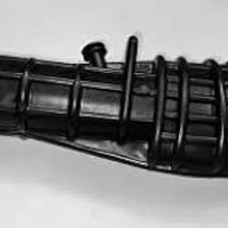 NS Air Hose Rubber Compatible for Yamaha FZ16/FZS/FZV2-picture-28