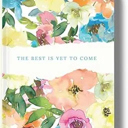 LAURET BLANC 2025 Dated Life Planner Diary, Daily, Weekly, Monthly Organizer, Habit, Fitness, Meal, Budget Tracker-picture-18