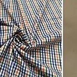 Pri & Su CottLinns Combo of Cotton Shirt 400049 & Trouser 90051-picture-45