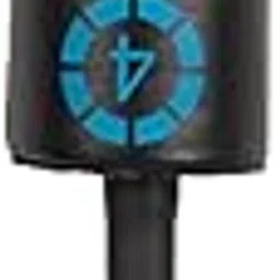 LOOM TREE® Padded Blocker Trainer Sparring Training Pad for Basketball Martial Arts MMA | Team Sports | Basketball | Training Aids-picture-40