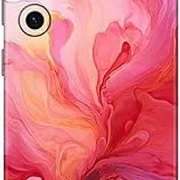 WRAP CRAFT Mobile Skin Sticker Compatible with Samsung Galaxy S23 5G Skin Not Back Cover, Camera & Back Protector Mobile Skin Wrap; Samsung Galaxy S23 5G-KE-182-picture-22