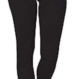 Women Semi Opaque Solid Color Stocking Tights Pantyhose-image-95