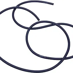 Theraband Blue Extra Heavy Resistance Exercise Band, 6 Feet, Strength Training, Physical Therapy, Rehabilitation-picture-22