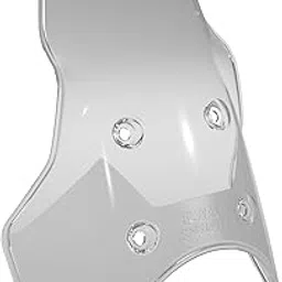Royal Enfield KXA00425 Adventure Screen for The New Himalayan-image-11