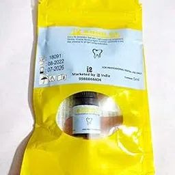 i2 Bond SE-picture-17