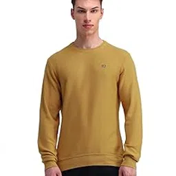 arrow sports Men Pullover Sweater-picture-29