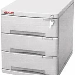 ALKON Multi System (MS 3L)-image-17