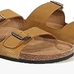 lee cooper Men's Lc8335c Sandal-picture-42