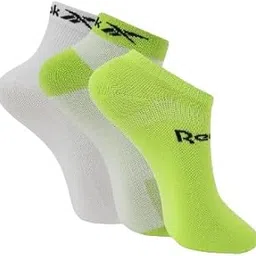 reebok Women Socks image 1