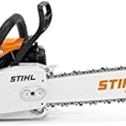 CHAINSAW MS-382, Petrol with 18 Inch Bar and Chain-picture-13