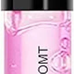 Mini Lip Gloss - BLG120 image 1