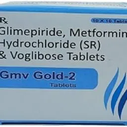 Gmv GOLD- 2 TABLETS-picture-20