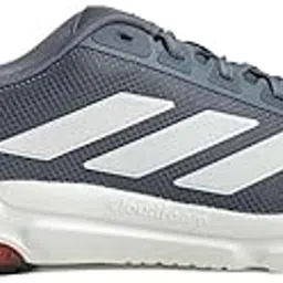 adidas Men Shoes | Trackblaze |-picture-51
