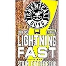 Chemical Guys SPI19116 Lightning Fast Carpet and Upholstery Stain Extractor (473.2 ml)-picture-38