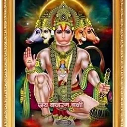 Sacred Vibes Religious Wall Decor Frames-picture-13