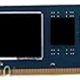 DDR3 Laptop RAM Dserfi, 8GB PC2-10600s, Green PCB, 1333MHz, Dual Rank Memory, Computer Memory Upgrade-picture-21