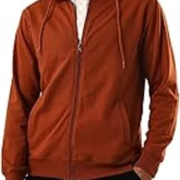 dennis lingo Men's Winterwear Full Sleeve Pullover Sweater-picture-17