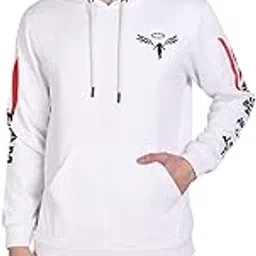 fans army Anime Printed Tokyo Revengers Walhalla Anime Full Sleeve Cotton Hoodie-picture-50
