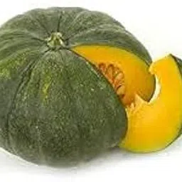 Arka Chandan Pumpkin Seed 50 SEED-picture-23