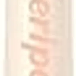 Peripera SUGAR TWINKLE DUO EYE SHADOW STICK (006 SHEER BLURRING), Pink-picture-44