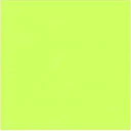 Meadawgs® Tent Repair Patch Multipurpose Pool Repair Patch for Awning Umbrella Outdoor Fluorescent Green|Home & Garden | Yard, Garden & Outdoor Living |1 TPU Repair Patch image 1