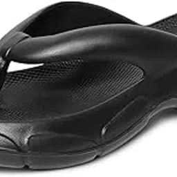 tiefit EVA Slippers for women's Comfortable & Light Weight | Ultra Soft Slippers for Adult, (UK 4-8)-picture-46