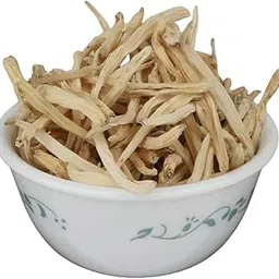 Bionest Herbals Musli Swet - 250 g-image-21