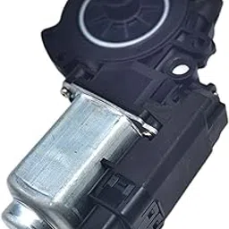 BNF®82460-3K001 Sturdy Easy to Install Window Lift Motor for Sonata|Motors | Parts & Accessories | Car & Truck Parts |1 Power Window Motor (Front Left)-picture-51
