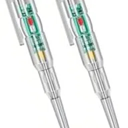 SP Electron Multifunction Dual LED AC-DC Light Tester Pen (2)-picture-26