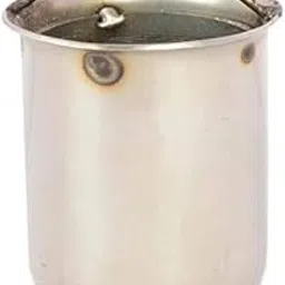 Speedwav Motorcycle Universal Racing Exhaust DB Killer Catalytic Converter Silencer Muffler Stainless Steel Mulmixa87-picture-26