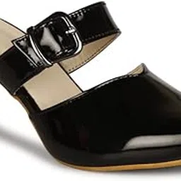 commander shoes Latest Casual Pumps for Girls and Women (521)-picture-15