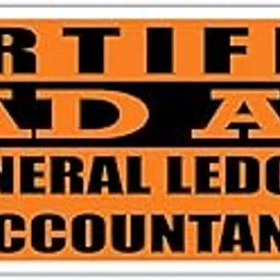 3x8 in Magnet Certified Bad Ass General Ledger Accountant | Occupation, Job, Career Gift idea | Weatherproof Magnet for Car, Truck, Toolbox, Lunchbox, Mechanic, Locker-picture-14