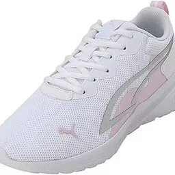 puma Unisex Adult Graviton Sneaker-picture-40