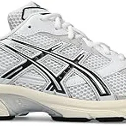 asics Men Gel-1130 Sneaker-picture-14