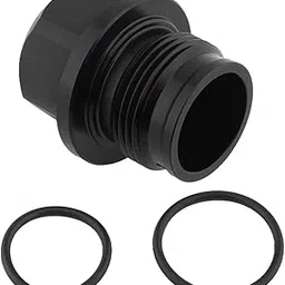 bnf Modified Tensioner Upgrade Kit for BMW F900R F900XR 2018 to 2024 | Parts & Accessories | Motorcycle Parts | Other Motorcycle Parts-picture-57