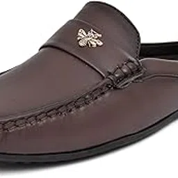 jhamnani Mens Loafer-picture-39