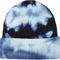 Max Boy's Beanie Hat-picture-11