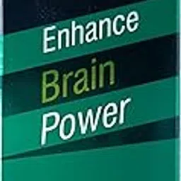 New SV neuron enhance Brain Power Memory and Concentration Supplement, 200 ml-picture-64