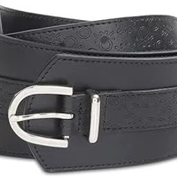 united colors of benetton Women Belt-picture-26