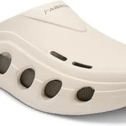 abros Zcg0506 Slipper Slipper Lightweight Eva Slippers For Men Comfortable, Durable, And Water-Resistant Slip-On Footwear For Everyday Use-picture-44