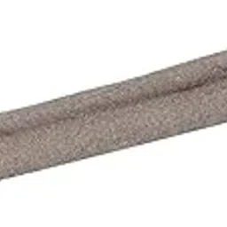 Zyvola Block Drafts, Dust & Noise: Premium Under Door Seal Strip - Soundproof, Weatherproof-picture-14