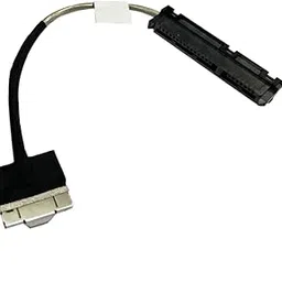 ZAHARA HDD Hard Disk Connector Cable for HP Pavilion 15-B 15-F 15-N 15.6" 15-B119WM 15-f222WM 15-F272WM 15-F271WM 15-F010WM 15-F387WM 15-F111DX HP 15-F162DX 15-F305DX 15-F128CA DD0U36HD000DD0U36HD010-picture-17