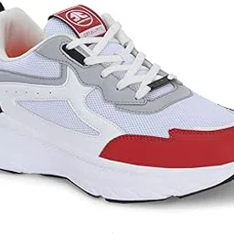 off limits Brazil Running Shoes for Men-picture-15