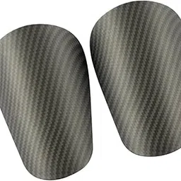 JAZZY PEARLS® 2X Soccer Shin Guards Soccer Protective Gear for Basketball Volleyball Women M-Sporting Goods-Team Sports-Soccer-Clothing, Shoes & Accessories-Protective Gear-2 Football Shin Guards-image-21